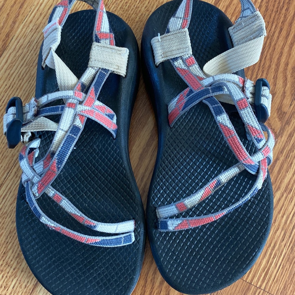 Chacos-size7